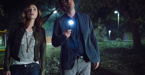 James patterson the world's bestselling thriller writer. Review: 'Zoo' Is a James Patterson Novel Brought to TV ...