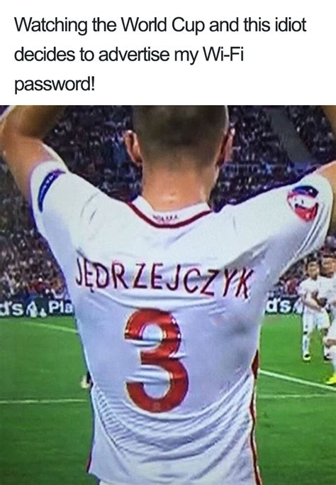 The Best Memes Of The 2018 Fifa World Cup Man Of Many
