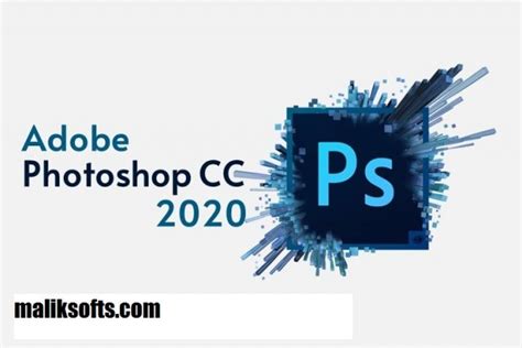 Adobe Photoshop Cc 2021 2242 Crack License Key Free Download