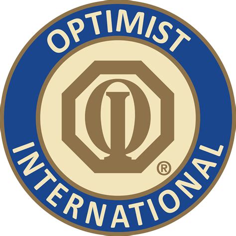 excellent customer service optimist international full color 2 inch epoxy dome car decal sticker