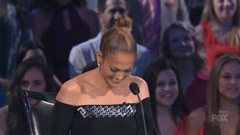 Smile Jennifer Lopez  Find On Er
