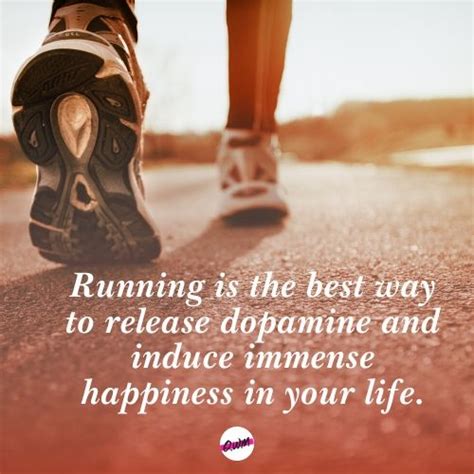 60 Motivational Running Quotes For You To Stay Supercharged