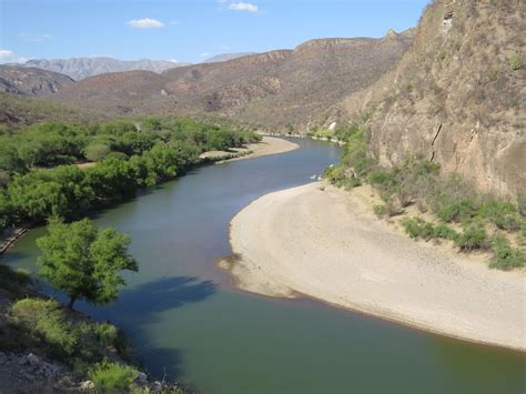 Arizona Rivers And Water Arizona Conservation Science