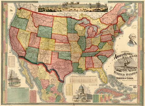 Map Of Usa Wallpaper Topographic Map Of Usa With States