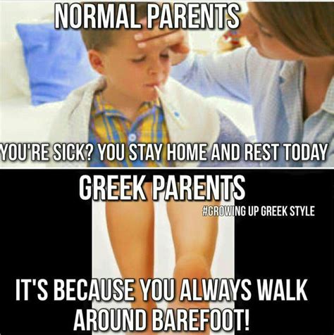 So True My Yia Yia Themis Greek Memes Funny Greek New Quotes