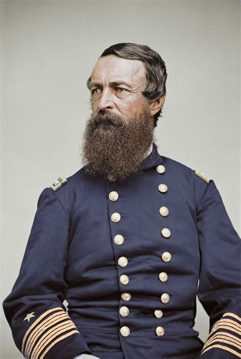 The Civil War In Color 28 Stunning Colorized Photos That Bring