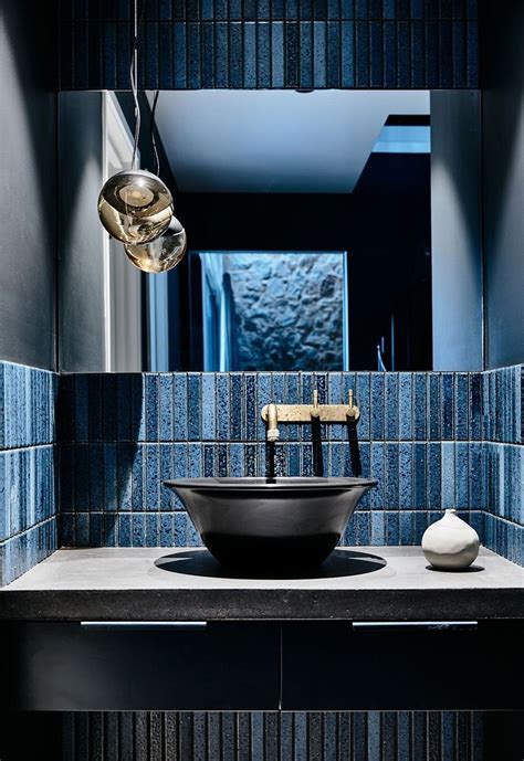 The idea of a stone wall in the bathroom is nothing new in itself and has obviously been around for ages. Finest Stone Tile Bathroom Designs Ideas | Modern luxury ...