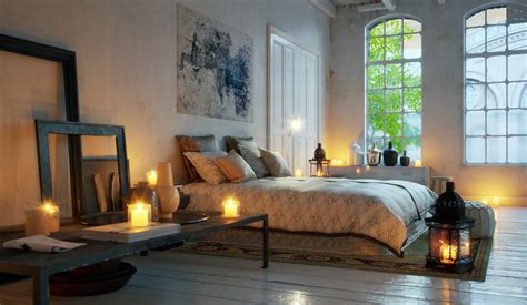 Romantic Bedrooms 10 Romantic Bedroom Ideas For Couples In Love