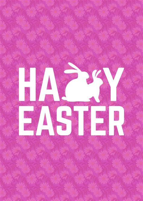 Sexy Easter Buona Pasqua 🐰🐤🎁 Spedisci Vere E Proprie Cartoline Online
