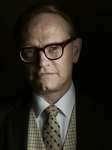 The Movie Mad Mens Jared Harris Has Seen A Million Times Npr