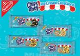 Printable Coupons For Chips Ahoy Cookies