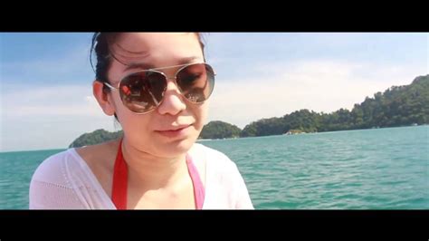 Coral bay resort is an apartment located in pulau pangkor, lumut. Coral Bay Resort Pangkor Adventure 3D2N - YouTube