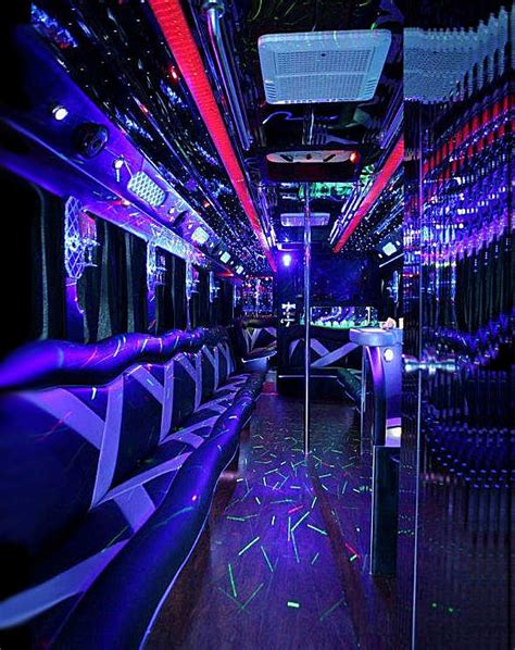 How much to rent a party bus for a night. NYC Party Bus. NYC Limo Bus. NJ Party Bus. Party Bus ...