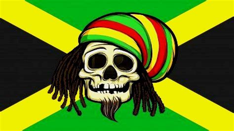 Best Of Reggae Music Jamaica Instrumentals Mix Of Reggae Instrumental