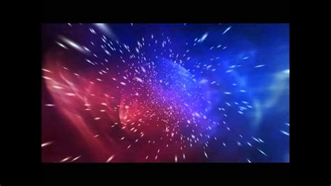 Once again, all you have to do. After effects: Galaxy Intro - YouTube