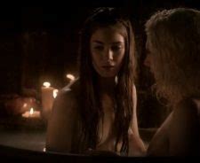 Roxanne Mckee Sexy In Game Of Thrones Nude Xxx Pics