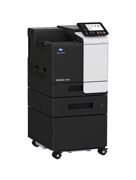 A wide variety of konica minolta bizhub 206 options are available to you, such as cartridge's status, colored, and feature. bizhub c3300i Multifunctional Office Printer | KONICA MINOLTA