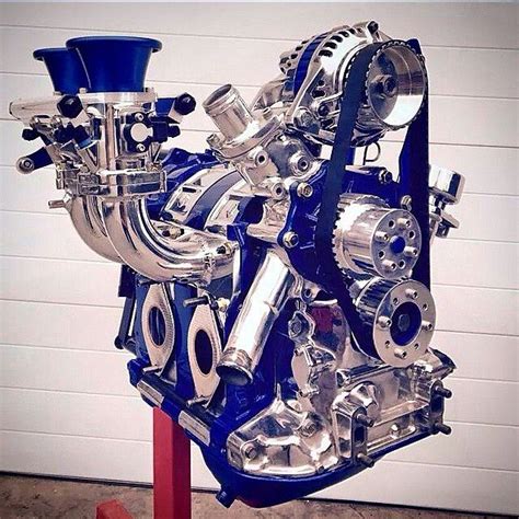 Mazda Rotary Engine Wankel Engine Engineering Mazda