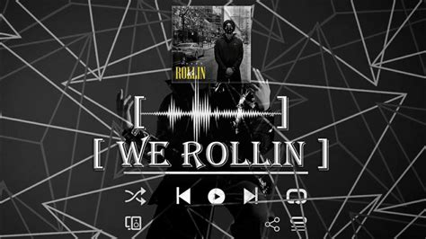 We Rollin Full Audio Shubh Dil Se Play Youtube