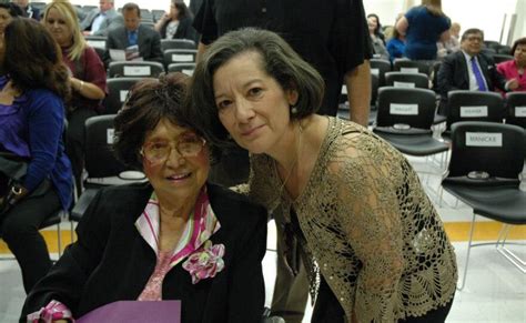 Remembering Dallas Civil Rights Activist And Attorney Adelfa Callejo Kera News