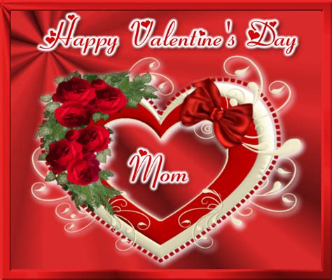 20 best ideas valentines day quotes for mother best recipes ideas and collections