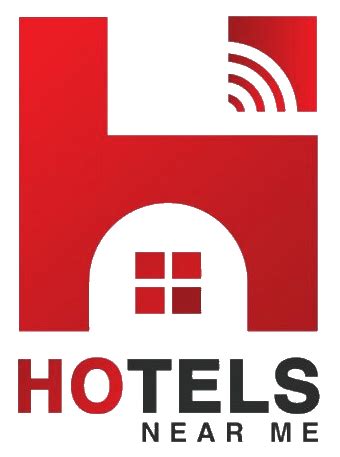 Hotel Near Me / Hotels Near Me Find Available Hotels Near Your Location