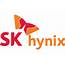 SK Hynix Updates Lineup 8 GB LPDDR4 DRAM Packages For Mobile Devices