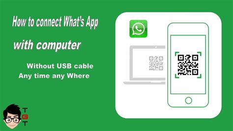 Download dell mobile connect for windows now from softonic: How to connect your whatsapp with computer to download ...