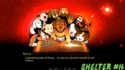 Adorable Puppers Shelter 16 Youtube