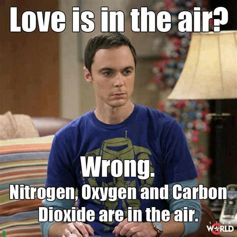 Sheldon Big Bang Theory Memes The Big Theory Big Bang Memes
