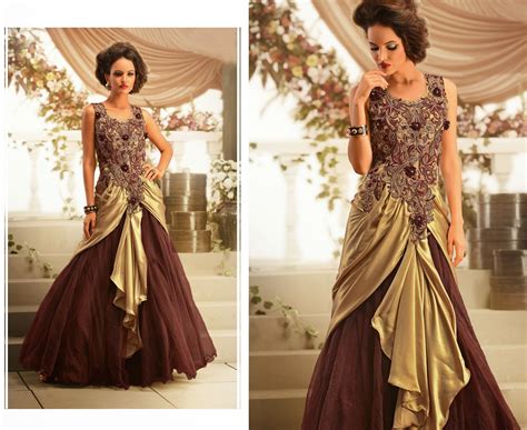 Get latest designer anarkali suits for women at peachmode. Partywear For ordering: contact sangeetha.fashions@gmail ...