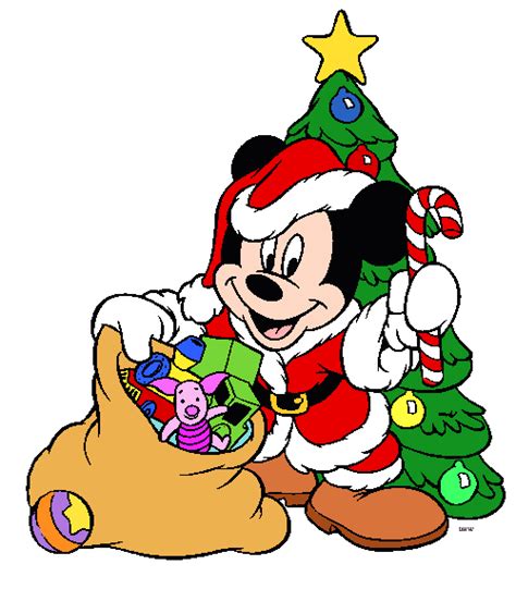 The clipart is related to nightmare before christmas characters , disney halloween free , disney pocahontas. Clipart Panda - Free Clipart Images