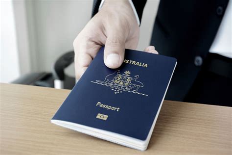 Green cards through marriage are scrutinized carefully, because the government takes fraudulent marriage very seriously. 6 Things You Need to Prepare to Become A Citizen in ...