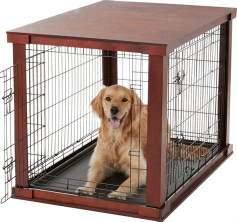The 6 Best Crates For Large Dogs Dogs Academies