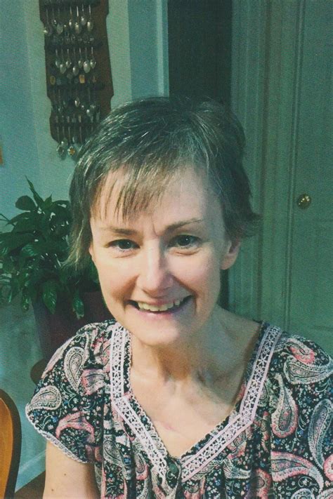 Maybe you would like to learn more about one of these? Pamela Pinney Obituary - Columbia, MO