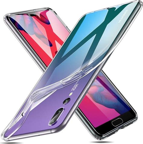Find huawei p20 pro user manuals and faqs. ESR Pro Crystal Clear Διάφανο (Huawei P20 Pro) - Skroutz.gr