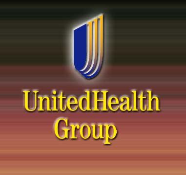 United one insurance is located in saint petersburg city of florida state. LIFE, HEALTH AND PROPERTY INSURANCE COMPANIES ISSUES AND ...