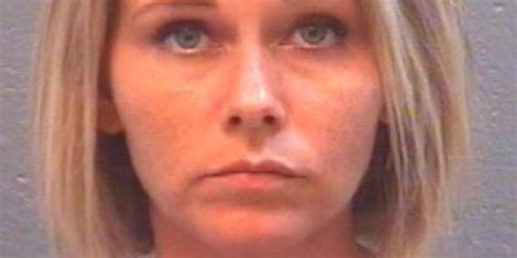 Georgia Mother Accused Of Naked Twister Party With Teen Daughter Sex