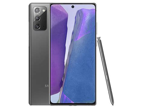 Today unveiled the galaxy note10, available in two version in malaysia: Samsung Galaxy Note 20 5G Price in Malaysia & Specs ...