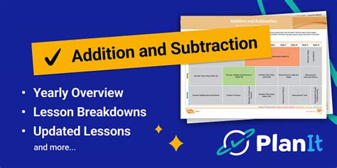 Free Y1 Addition And Subtraction Year 1 Maths Steps To Progression