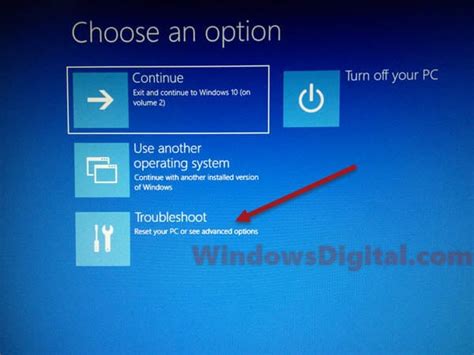 How To Roll Back Windows 1110 Update To Previous Version