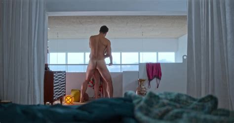 Nude Video Celebs Sandra Drzymalska Nude Aleksandra Skraba Nude