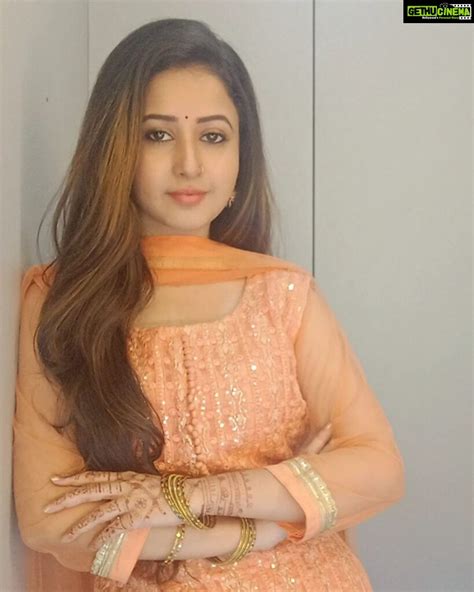 actress sana amin sheikh hd photos and wallpapers july 2022 gethu cinema