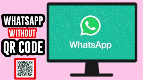 How Login To Whatsapp On Laptop Without Phone Lahamr