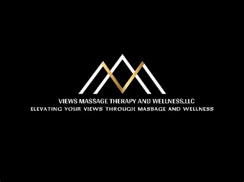 Massage Therapists In Greenville Sc Massagebook