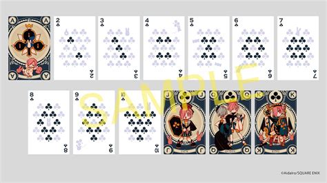 Jibaku Shounen Hanako Kun Vol12 Limited With Trump Card Set Monomania