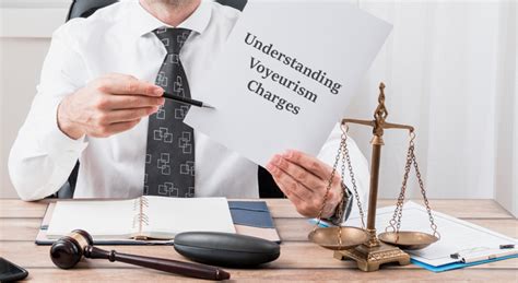 Understanding Voyeurism Charges In Edmonton And How To Defend Them Slaferek Law