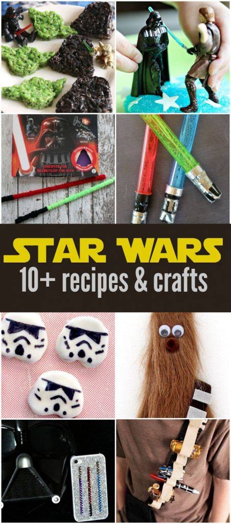 Diy Lightsaber Reading Pointers Sippy Cup Mom