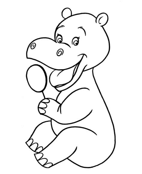 Kinger Coloring Pages Printable For Free Download