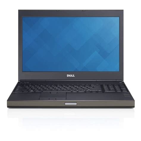 سعر ومواصفات Dell Precision M6700